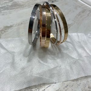 New Liz Claiborne